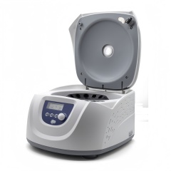 low-speed centrifugeIlabcarta Technology Co., Ltd.