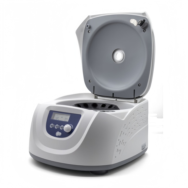 low-speed centrifugeIlabcarta Technology Co., Ltd.