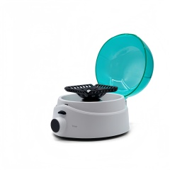 High Speed Palm Micro CentrifugeIlabcarta Technology Co., Ltd.
