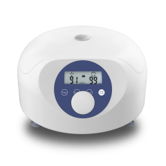 Labcarta High Speed Micro Centrifuge LMC-15K-S