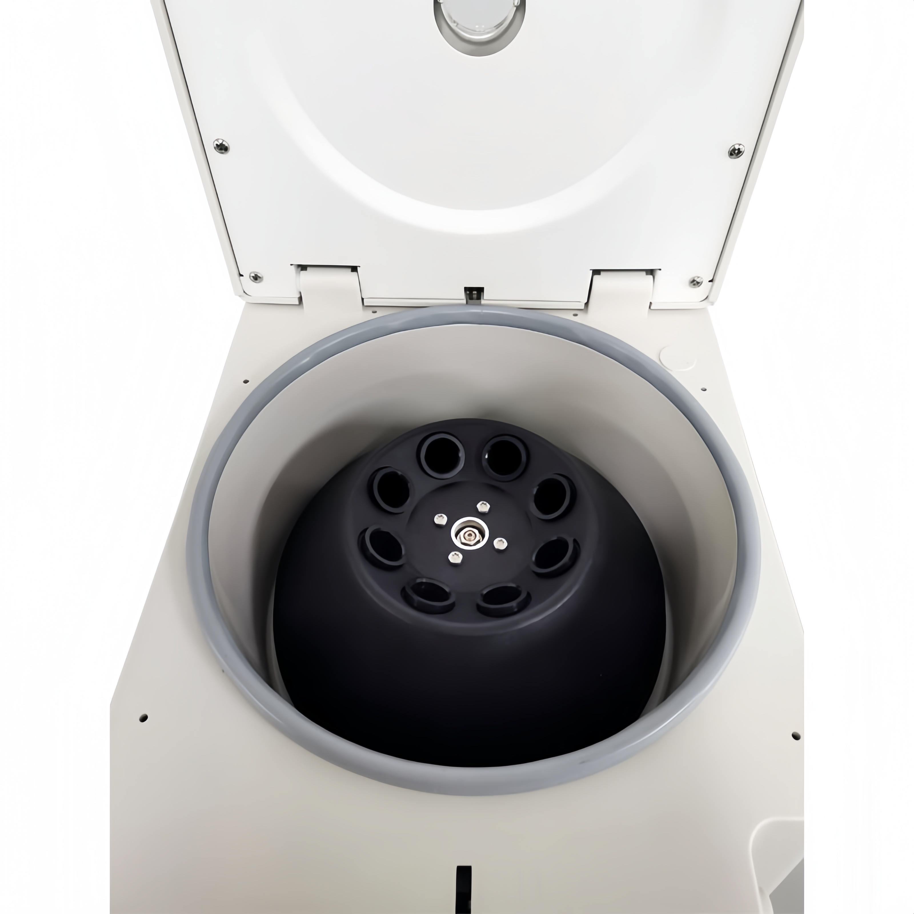 Laboratory multi-purpose low-speed centrifugeIlabcarta Technology Co., Ltd.