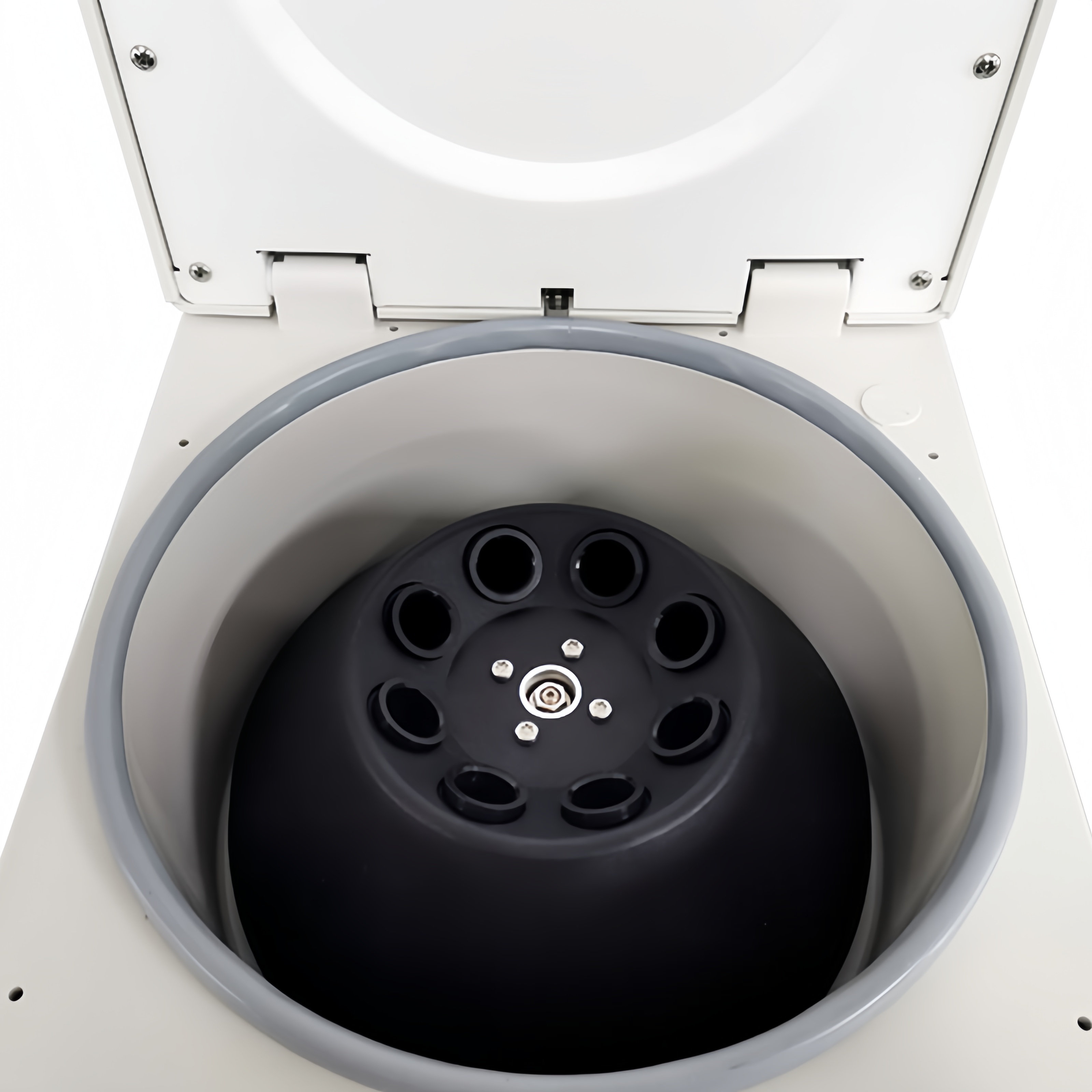 Laboratory multi-purpose low-speed centrifugeIlabcarta Technology Co., Ltd.