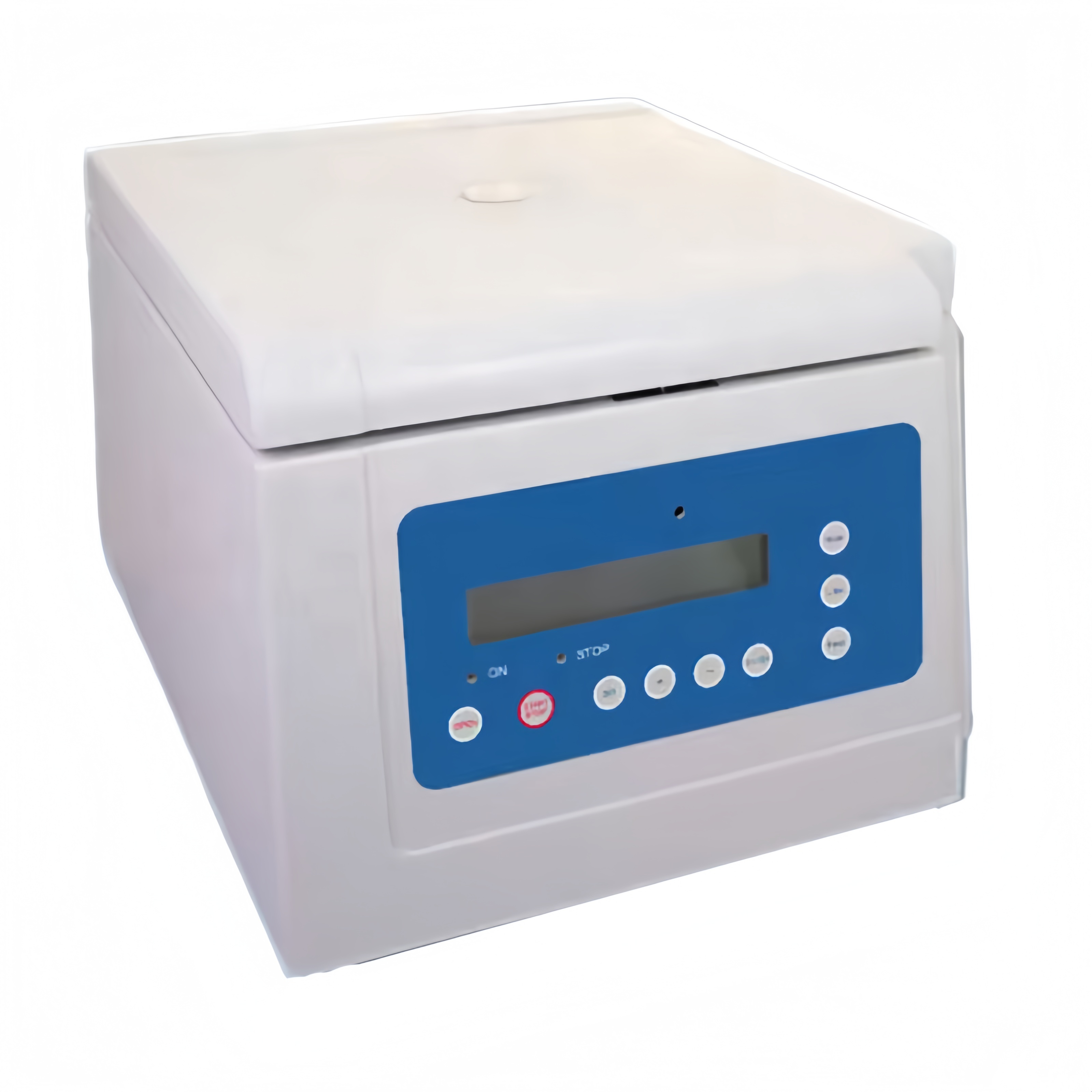 Multi-Purpose low Speed CentrifugeIlabcarta Technology Co., Ltd.