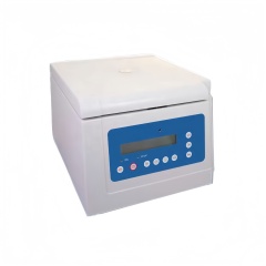 Labcarta Low Speed Centrifuge Multi-Purpose LLC-4K-Pro | Labcarta