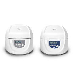low-speed centrifugeIlabcarta Technology Co., Ltd.