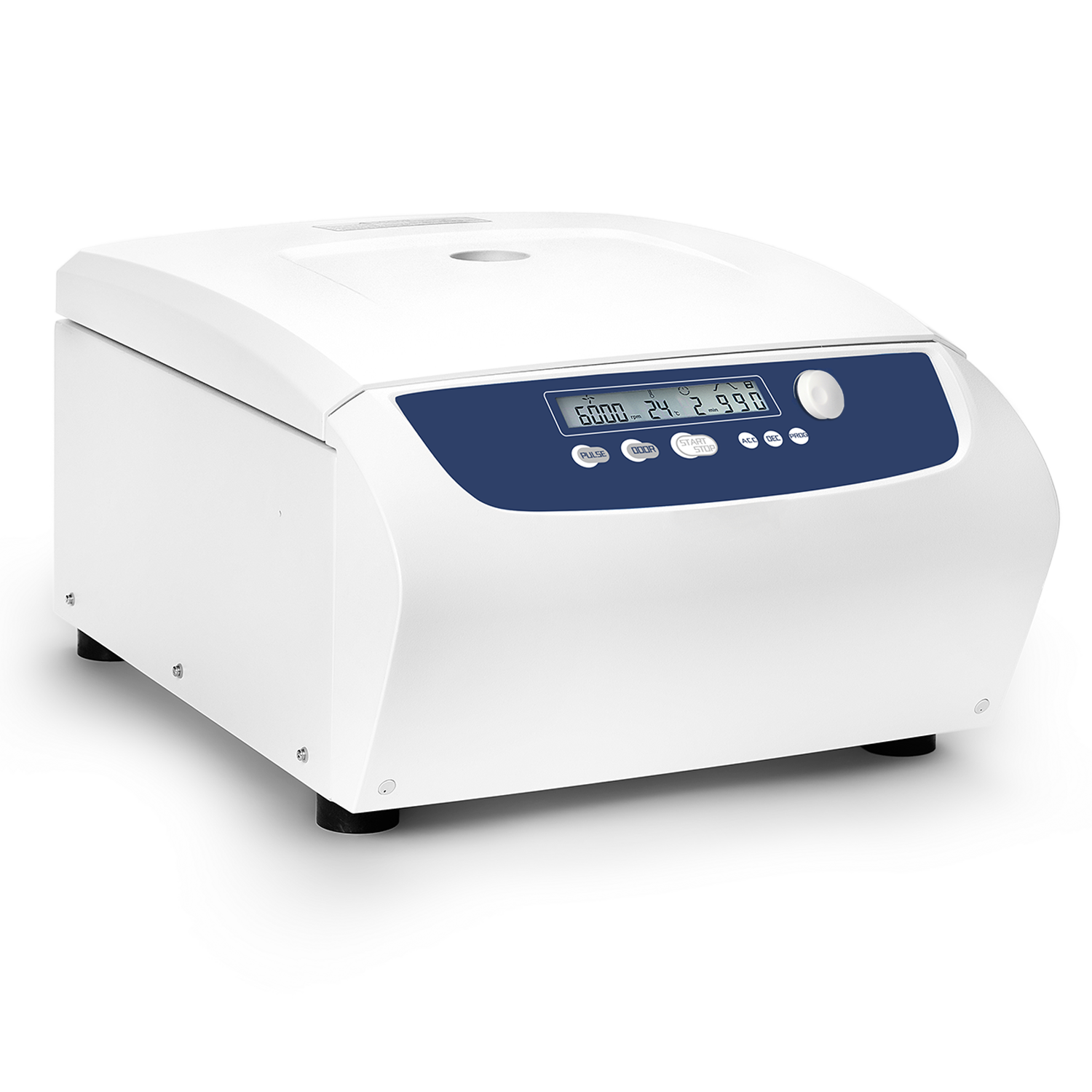 Multi-Purpose Low Speed Centrifuge LMC-6K