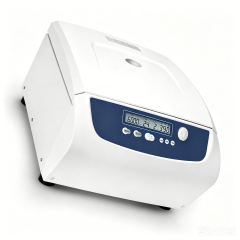 Multipurpose low-speed centrifugeIlabcarta Technology Co., Ltd.