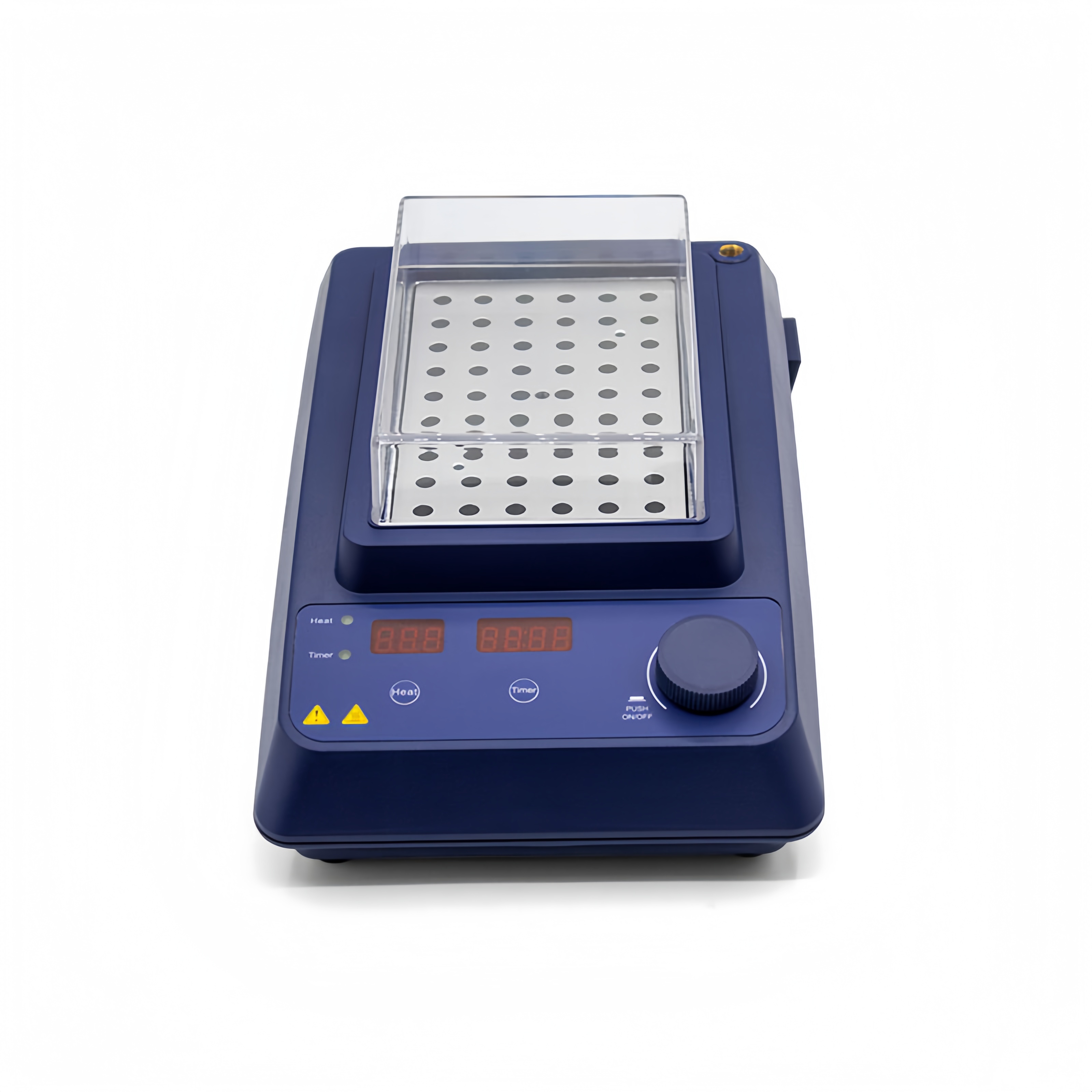 LED Digital Display Heating Dry BathIlabcarta Technology Co., Ltd.