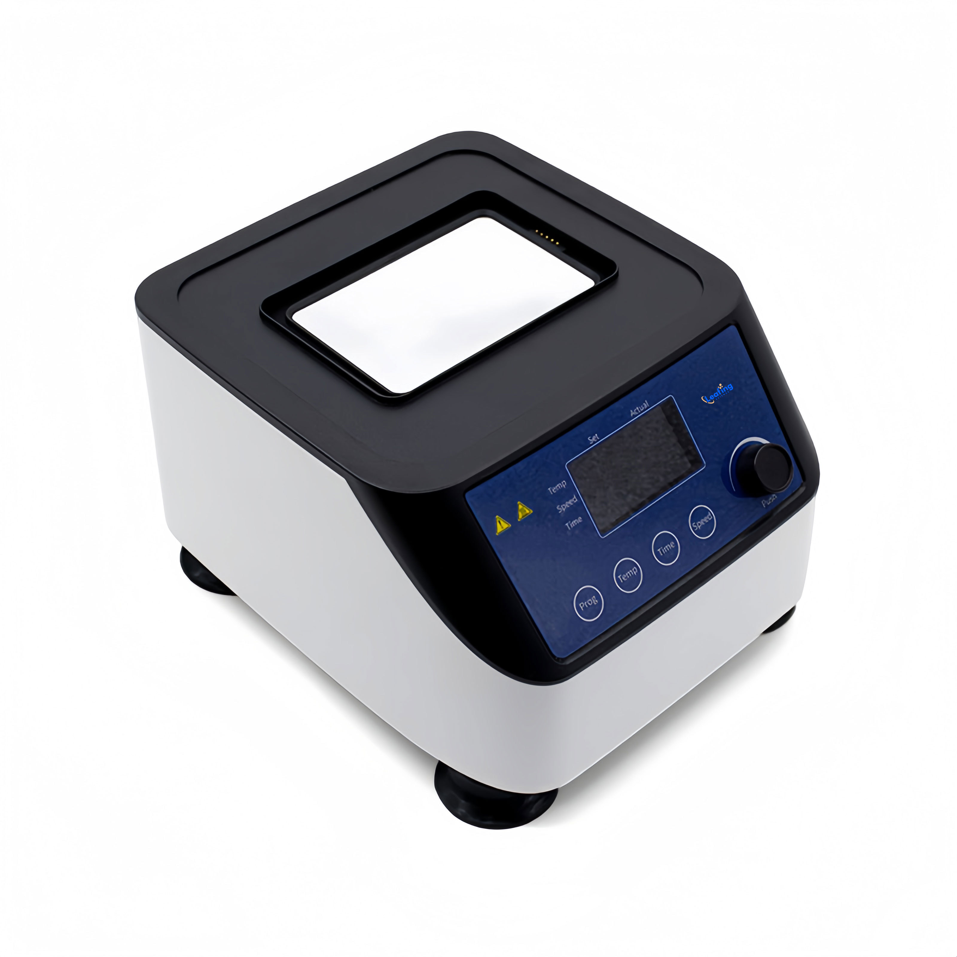 isothermal oscillating metal bathIlabcarta Technology Co., Ltd.