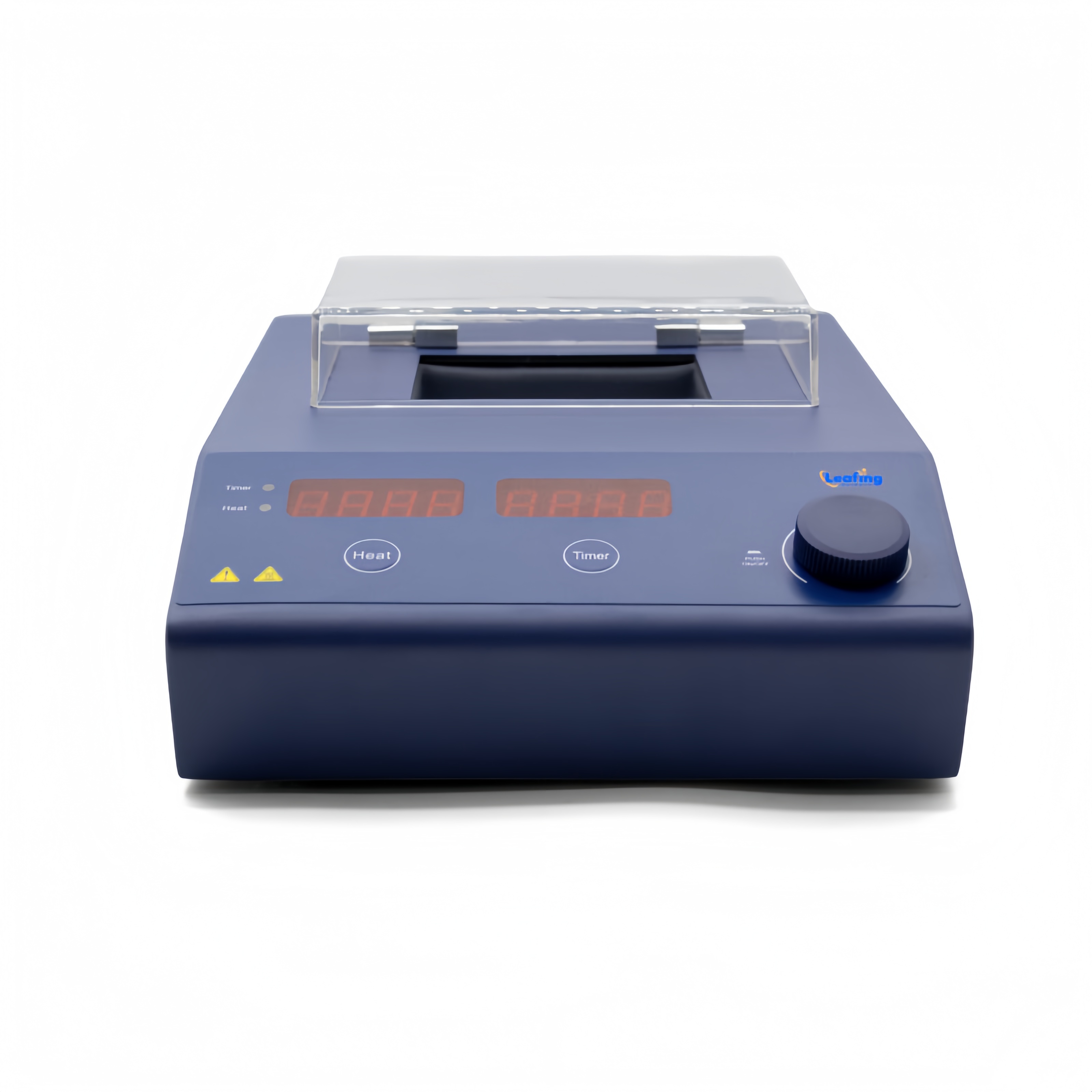 Digital display single-module dry metal bathIlabcarta Technology Co., Ltd.