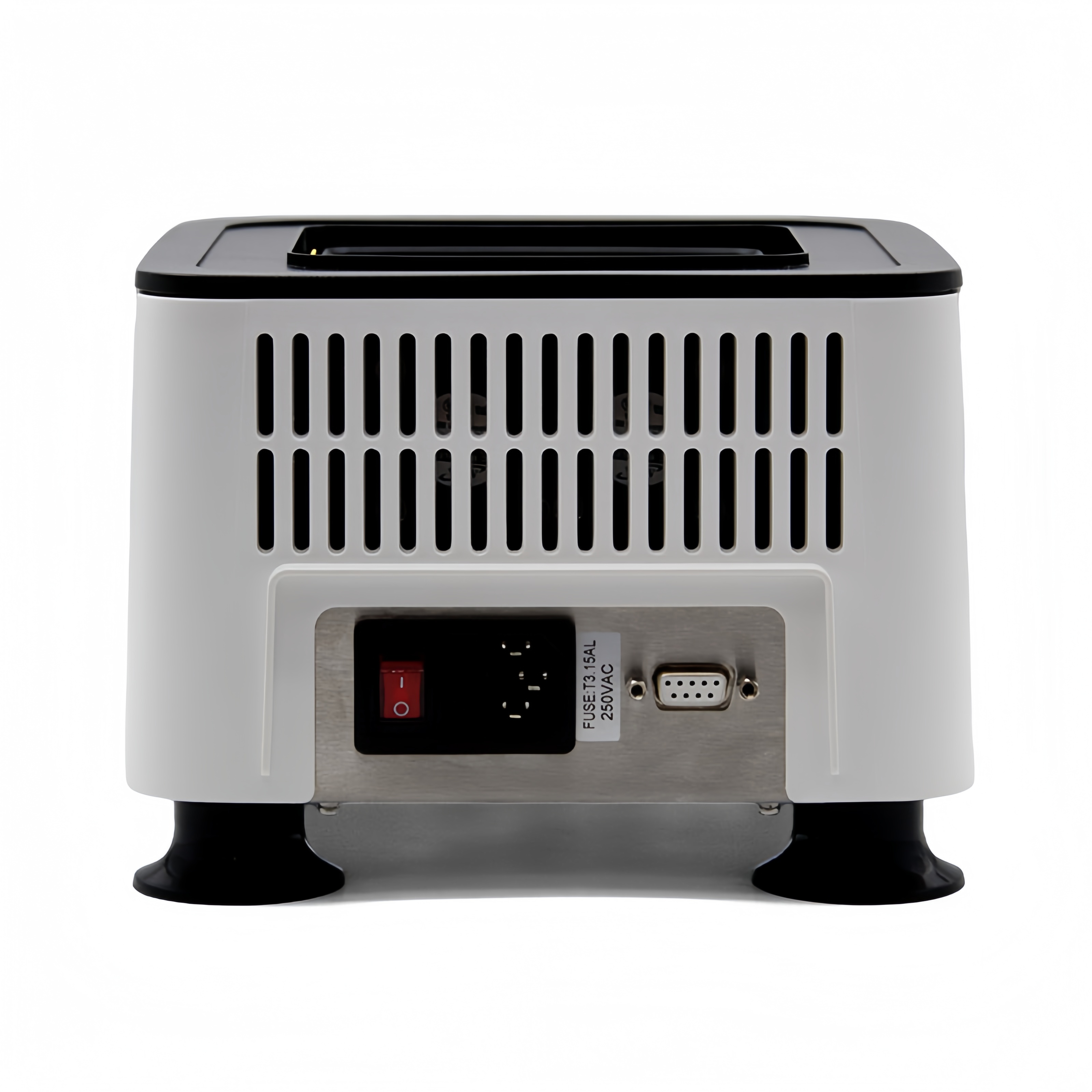 isothermal oscillating metal bathIlabcarta Technology Co., Ltd.