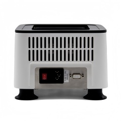 isothermal oscillating metal bathIlabcarta Technology Co., Ltd.