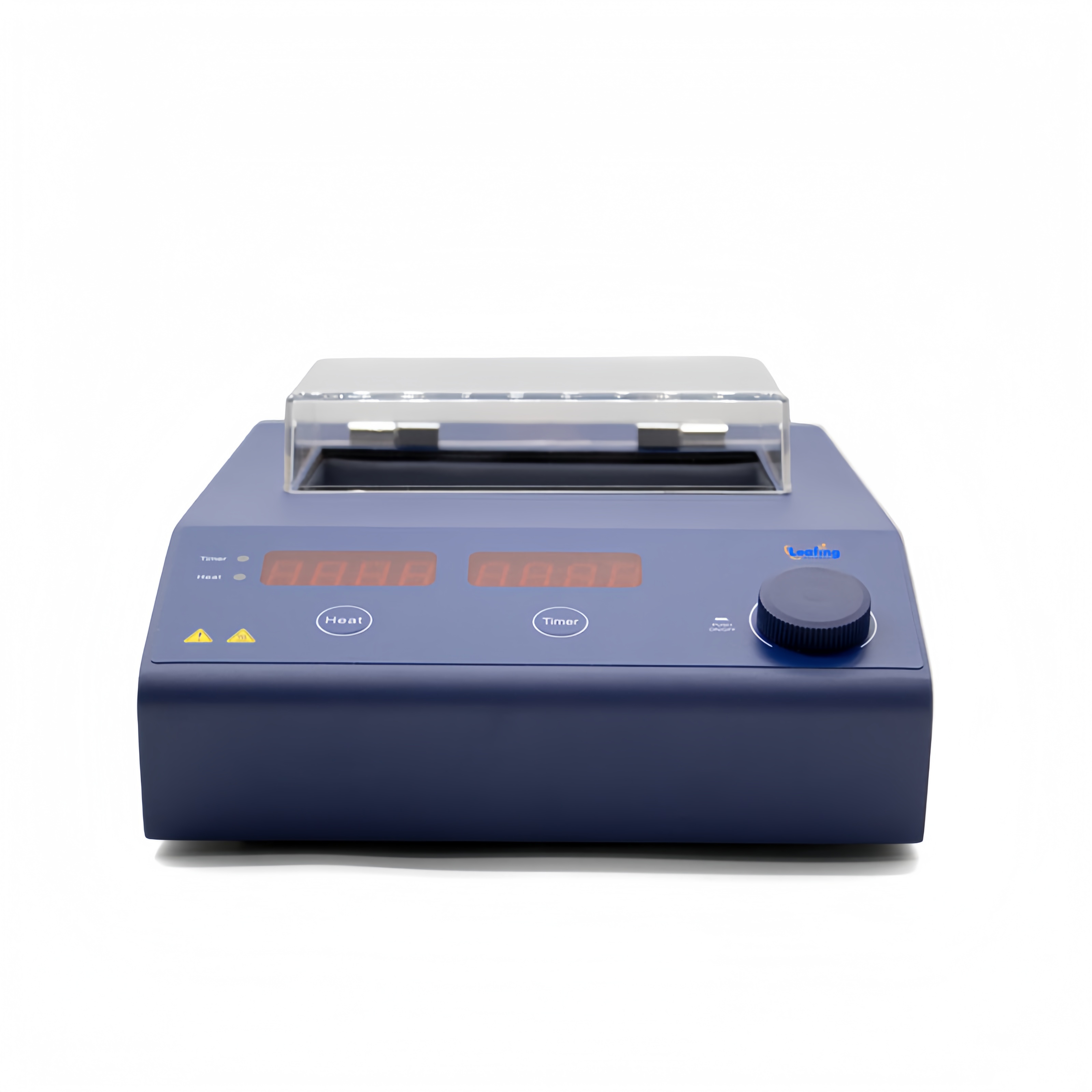 Labcarta Dry Bath LED Digital Double Modules L150HB-2S