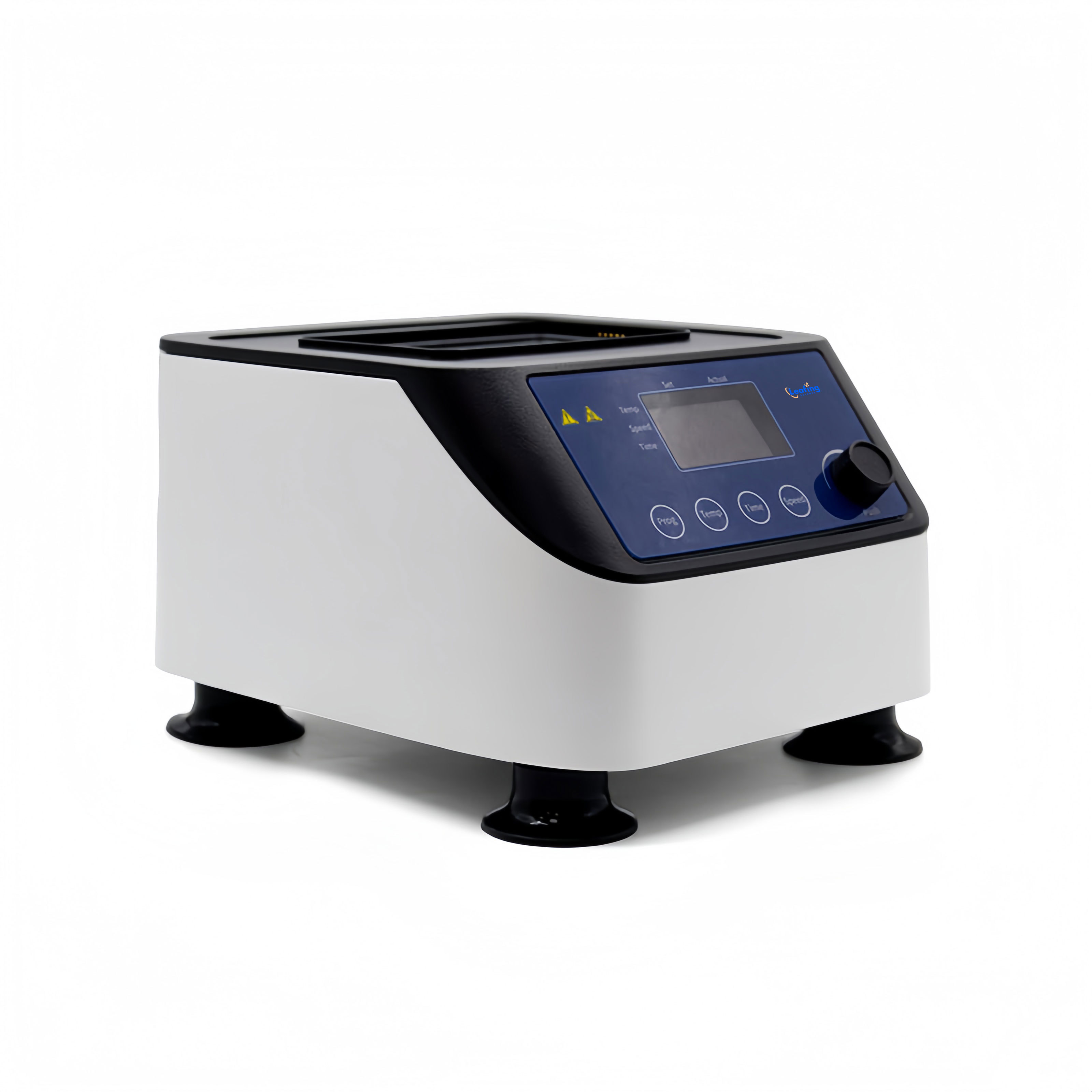 isothermal oscillating metal bathIlabcarta Technology Co., Ltd.