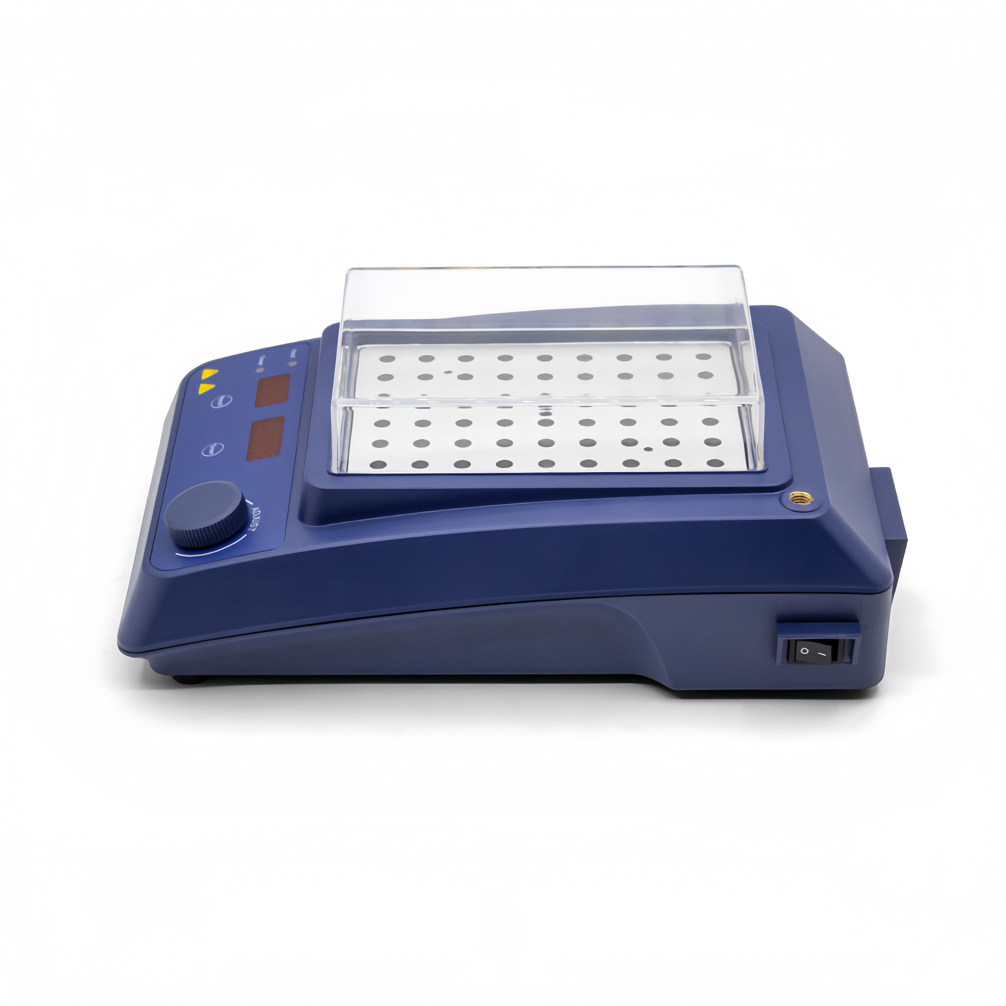 LED Digital Display Heating Dry BathIlabcarta Technology Co., Ltd.