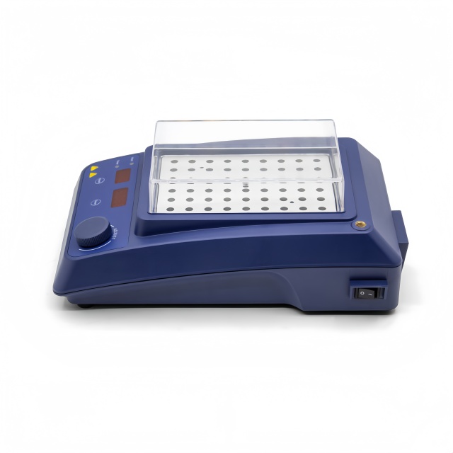 LED Digital Display Heating Dry BathIlabcarta Technology Co., Ltd.