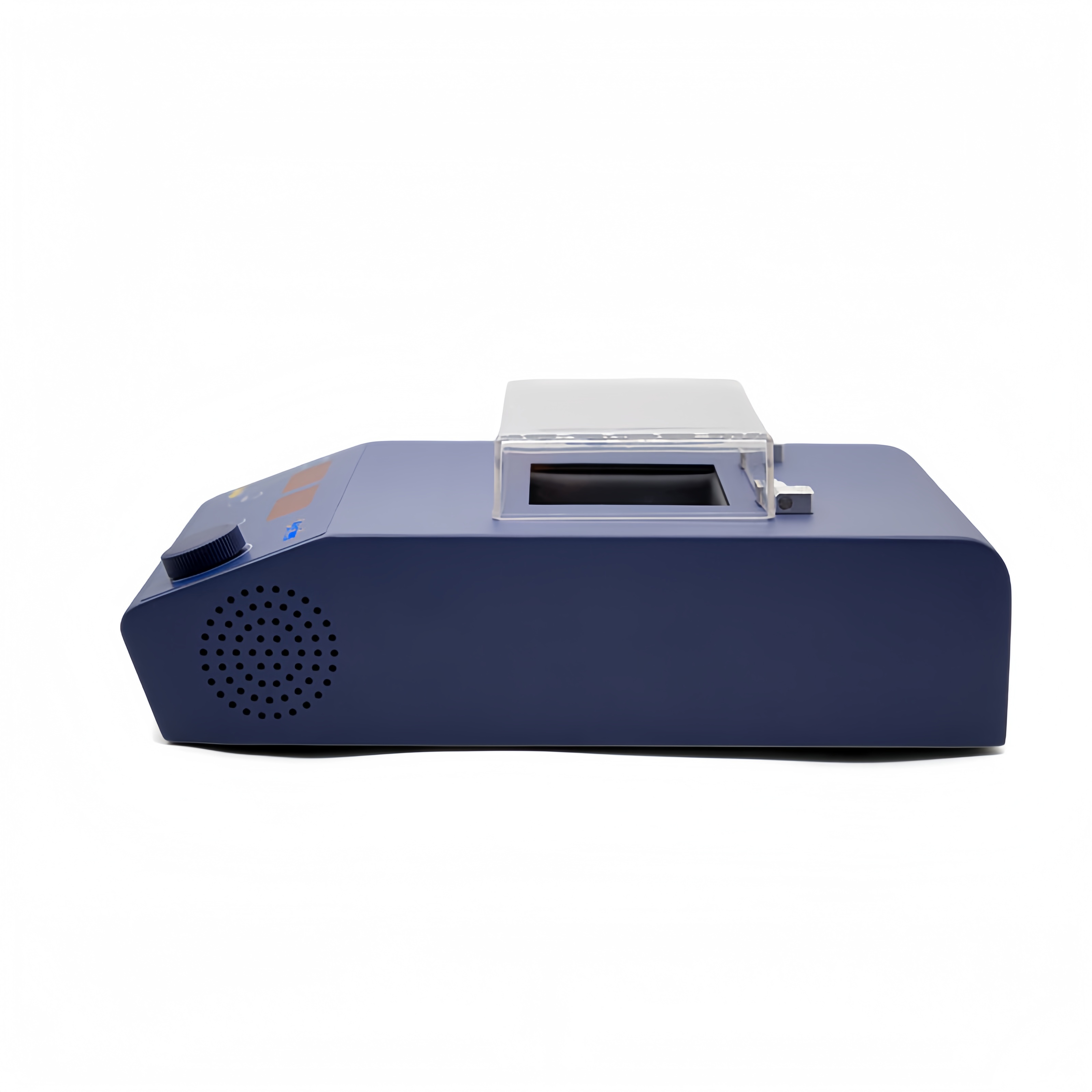 Digital display single-module dry metal bathIlabcarta Technology Co., Ltd.