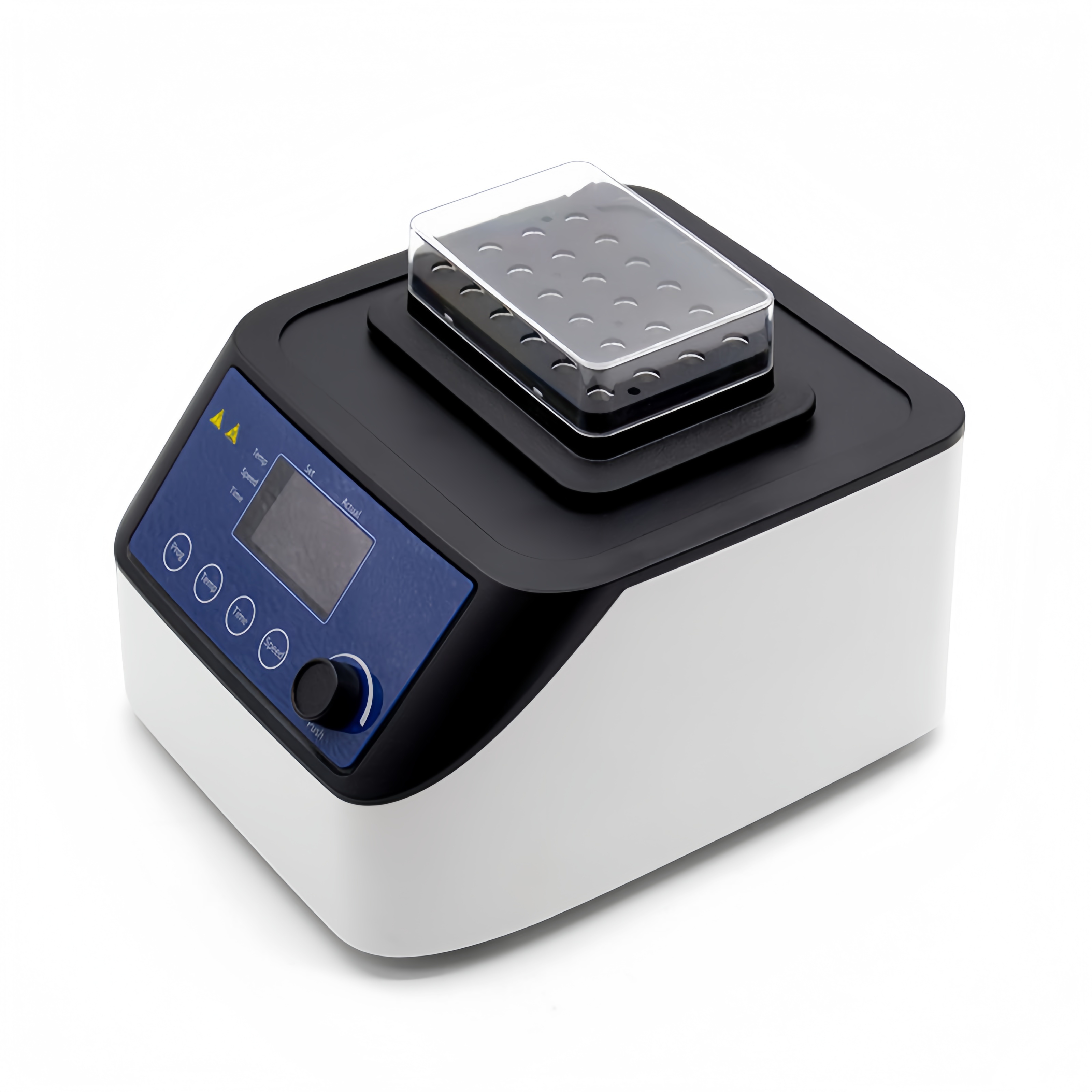isothermal oscillating metal bathIlabcarta Technology Co., Ltd.