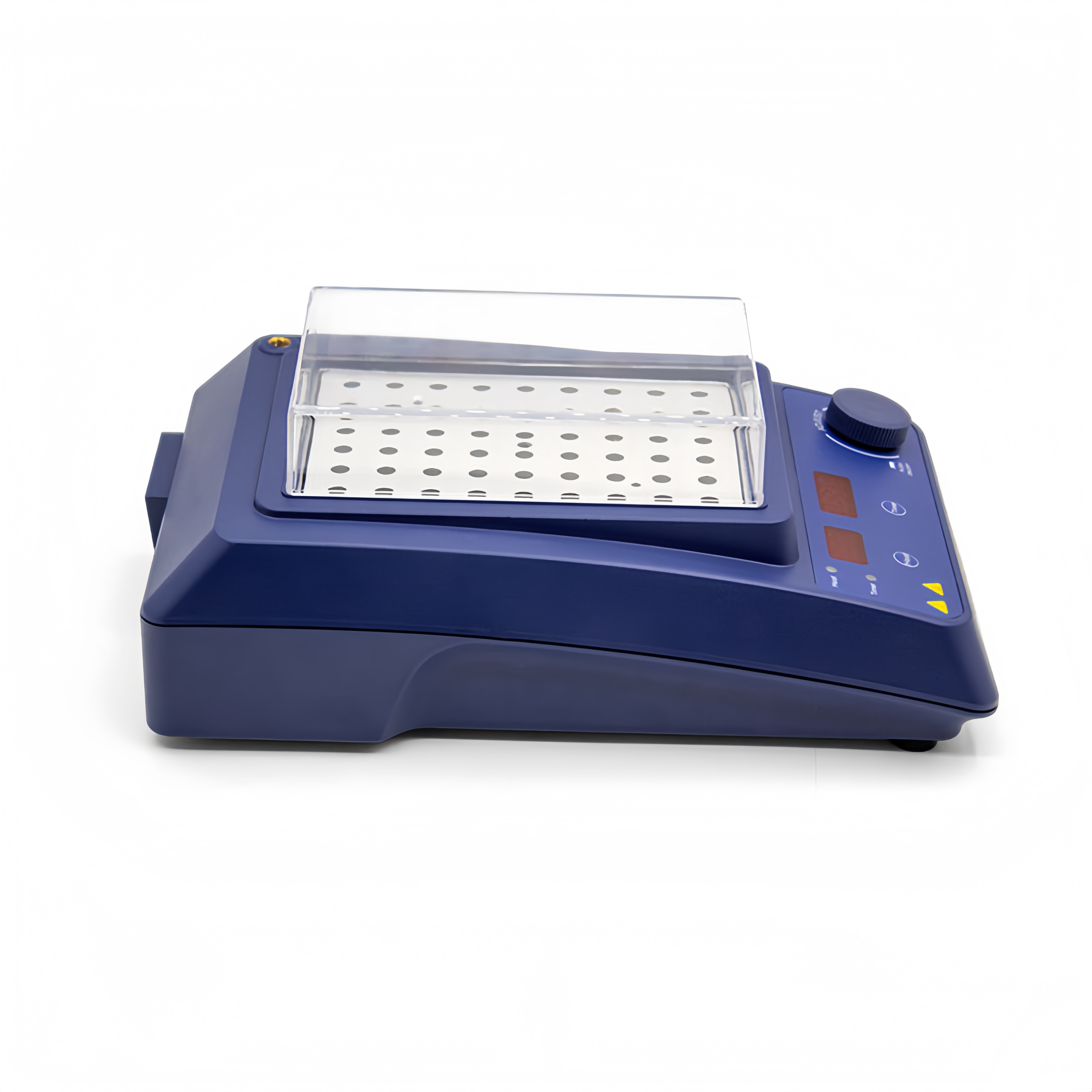 LED Digital Display Heating Dry BathIlabcarta Technology Co., Ltd.