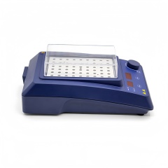 LED Digital Display Heating Dry BathIlabcarta Technology Co., Ltd.