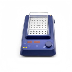 LED Digital Display Heating Dry BathIlabcarta Technology Co., Ltd.