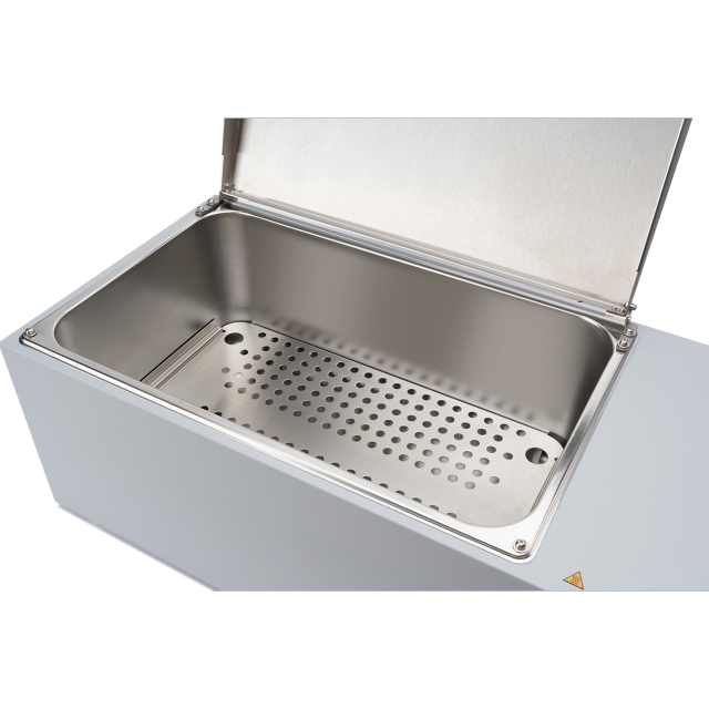 Laboratory constant temperature water bathIlabcarta Technology Co., Ltd.