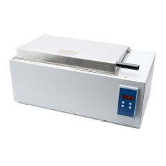 Laboratory Water Bath | Labcarta