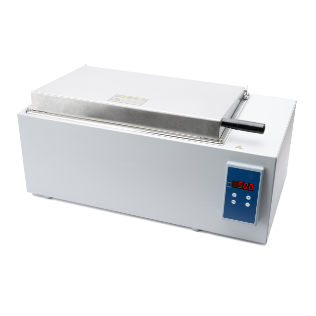 Laboratory Water Bath | Labcarta