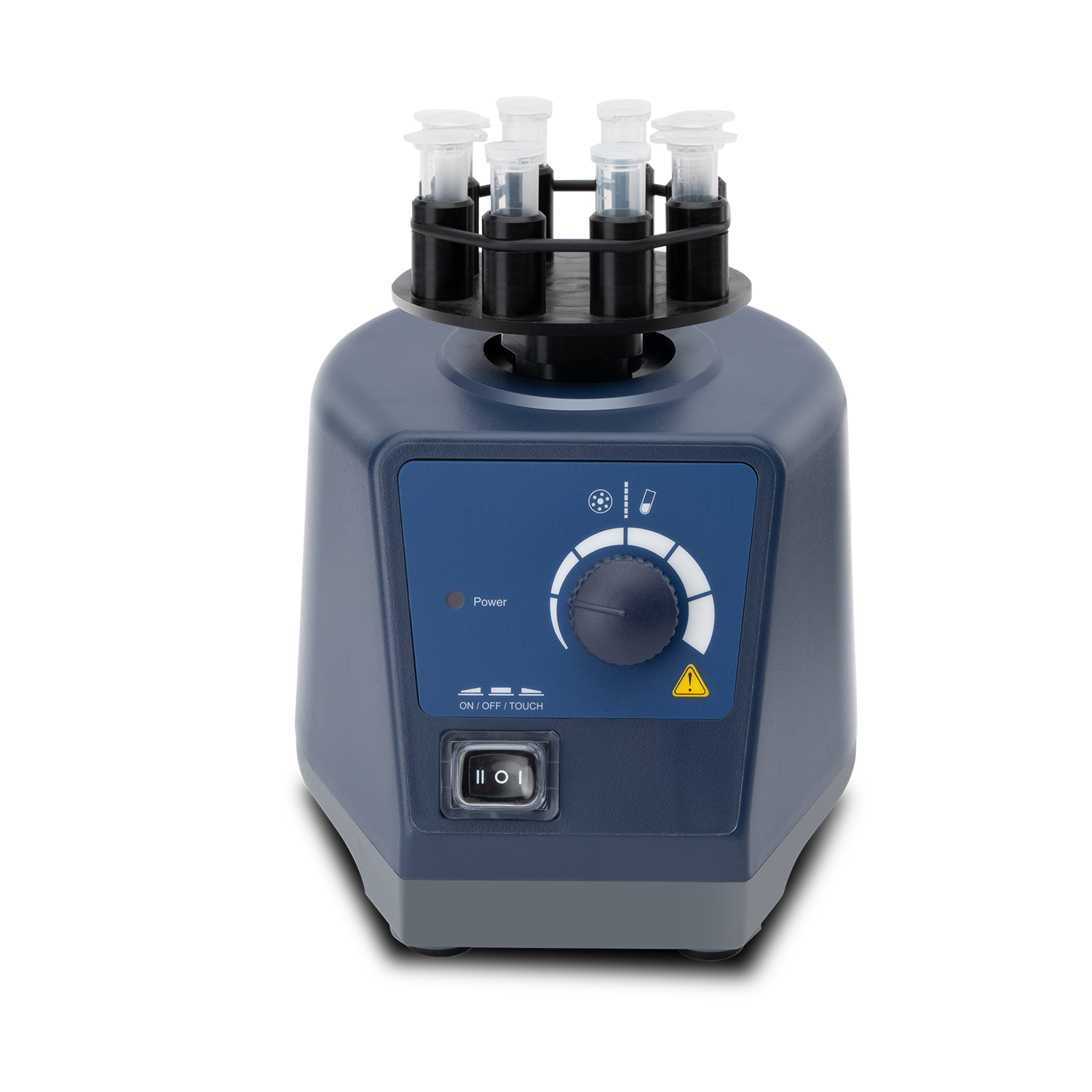 Cell Disruptor LVM-C
