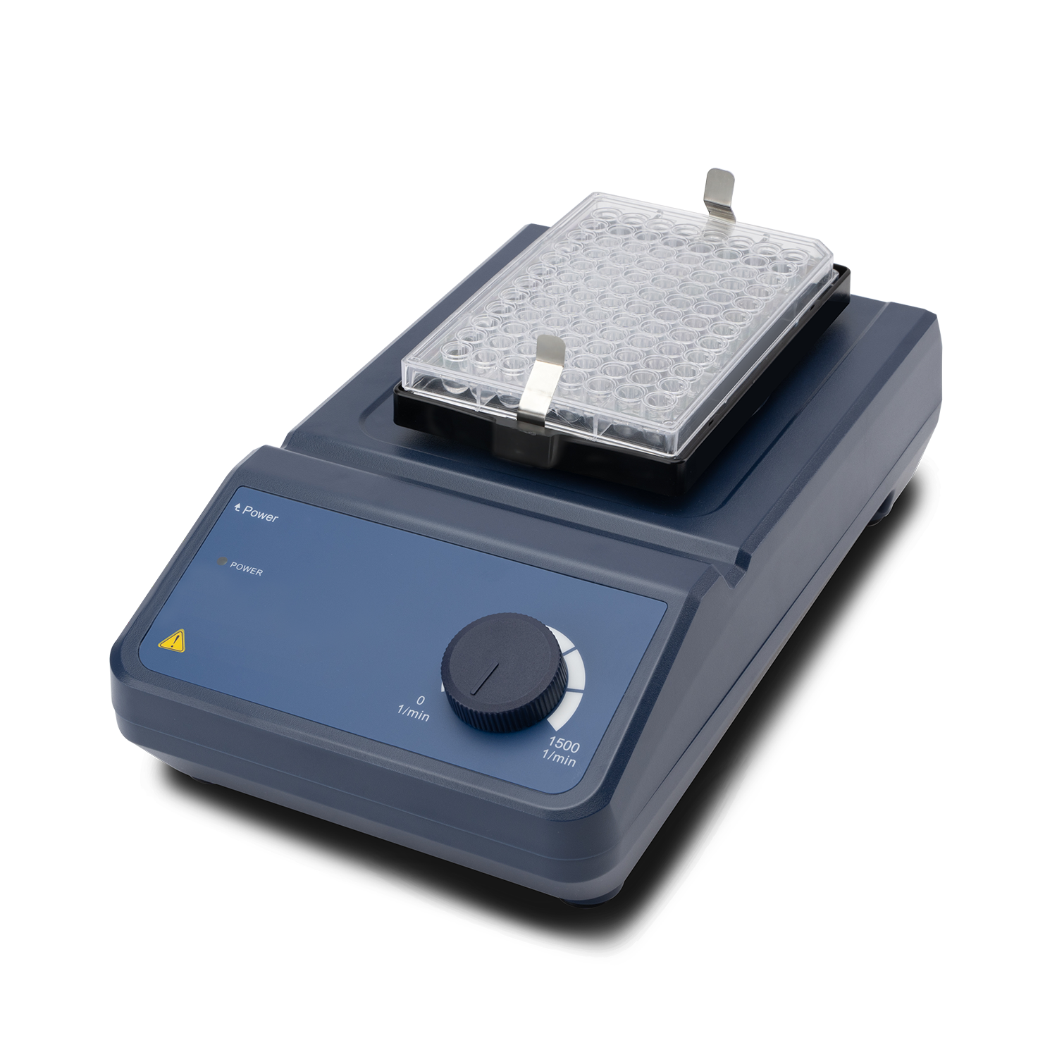 Variable speed test tube rotary mixerIlabcarta Technology Co., Ltd.