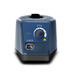 Variable speed vortex mixerIlabcarta Technology Co., Ltd.