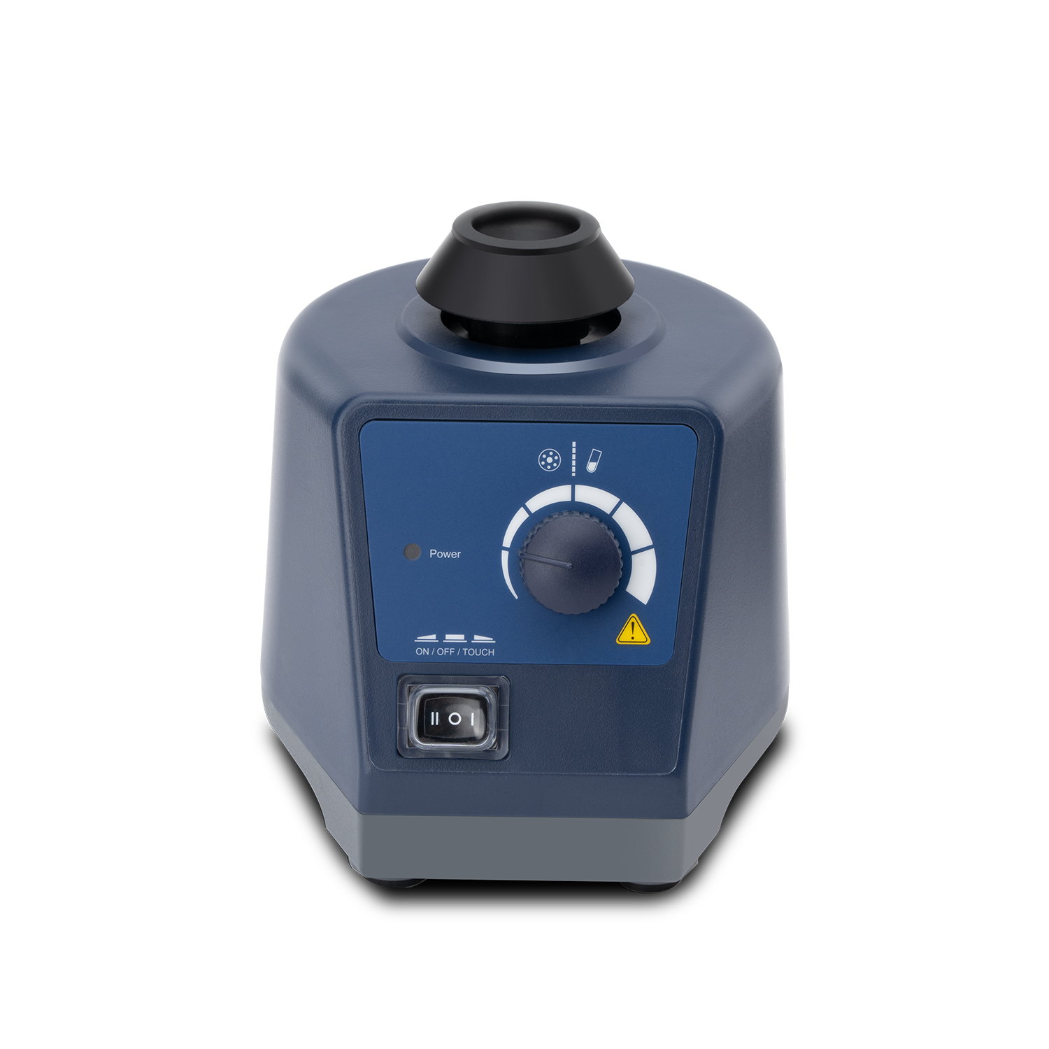 Variable speed vortex mixerIlabcarta Technology Co., Ltd.