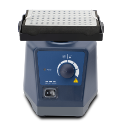 Variable speed vortex mixerIlabcarta Technology Co., Ltd.