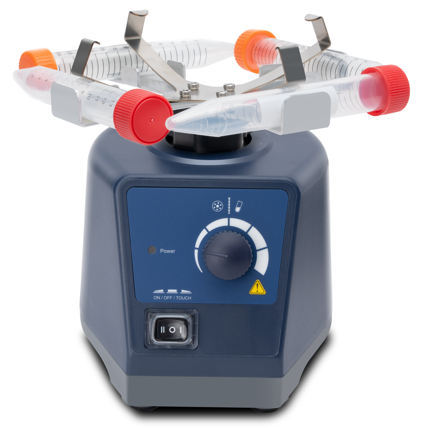 Variable speed vortex mixerIlabcarta Technology Co., Ltd.