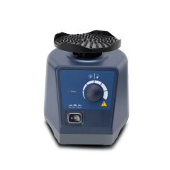 Variable speed vortex mixerIlabcarta Technology Co., Ltd.