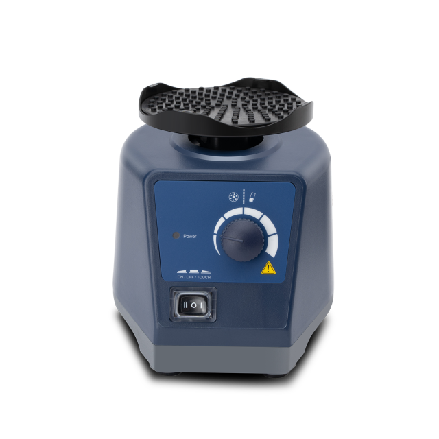 Variable speed vortex mixerIlabcarta Technology Co., Ltd.