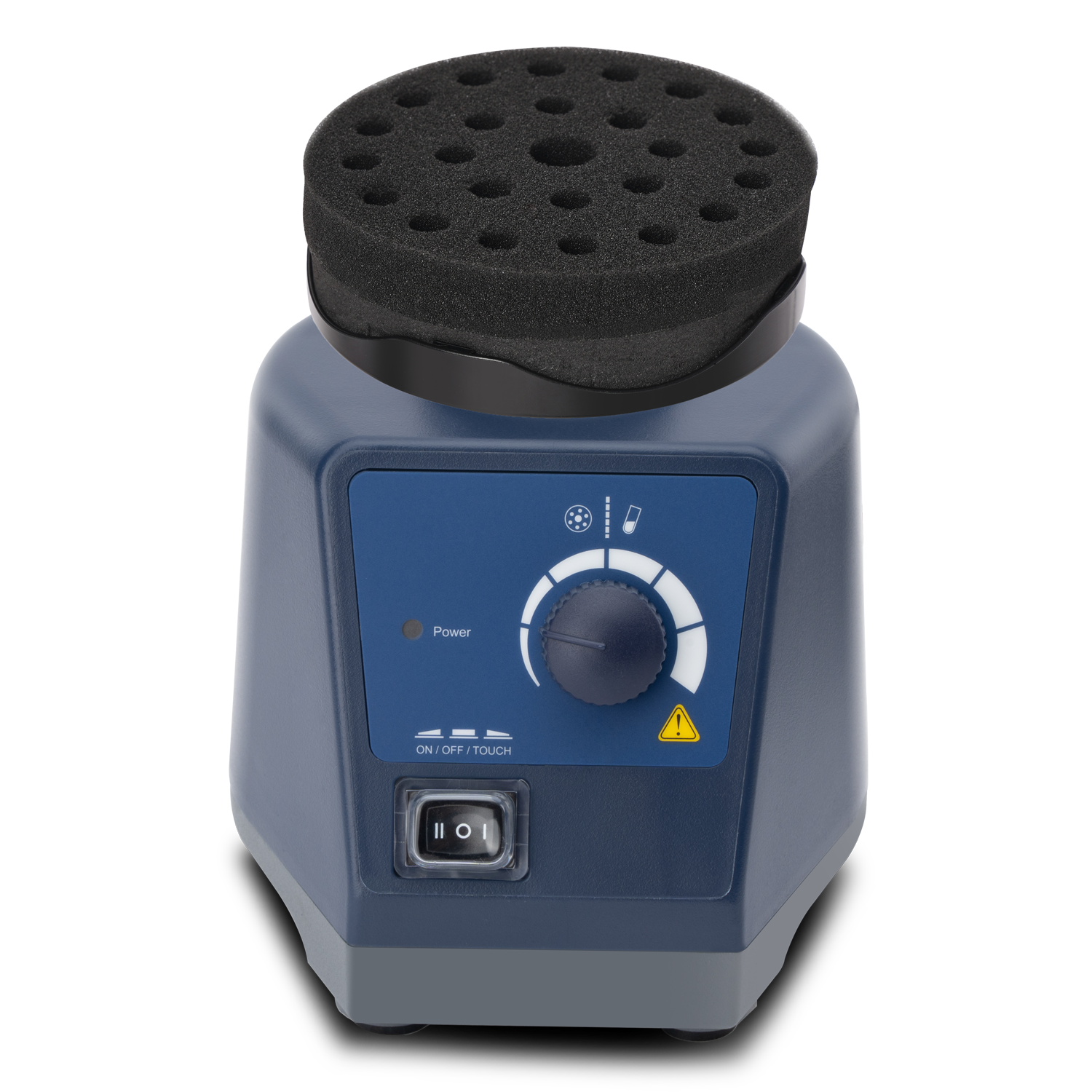 Variable speed vortex mixerIlabcarta Technology Co., Ltd.