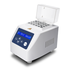 Labcarta Mini Dry Bath L100HCL-Mini