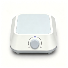 Economical Square Plate Magnetic StirrerIlabcarta Technology Co., Ltd.