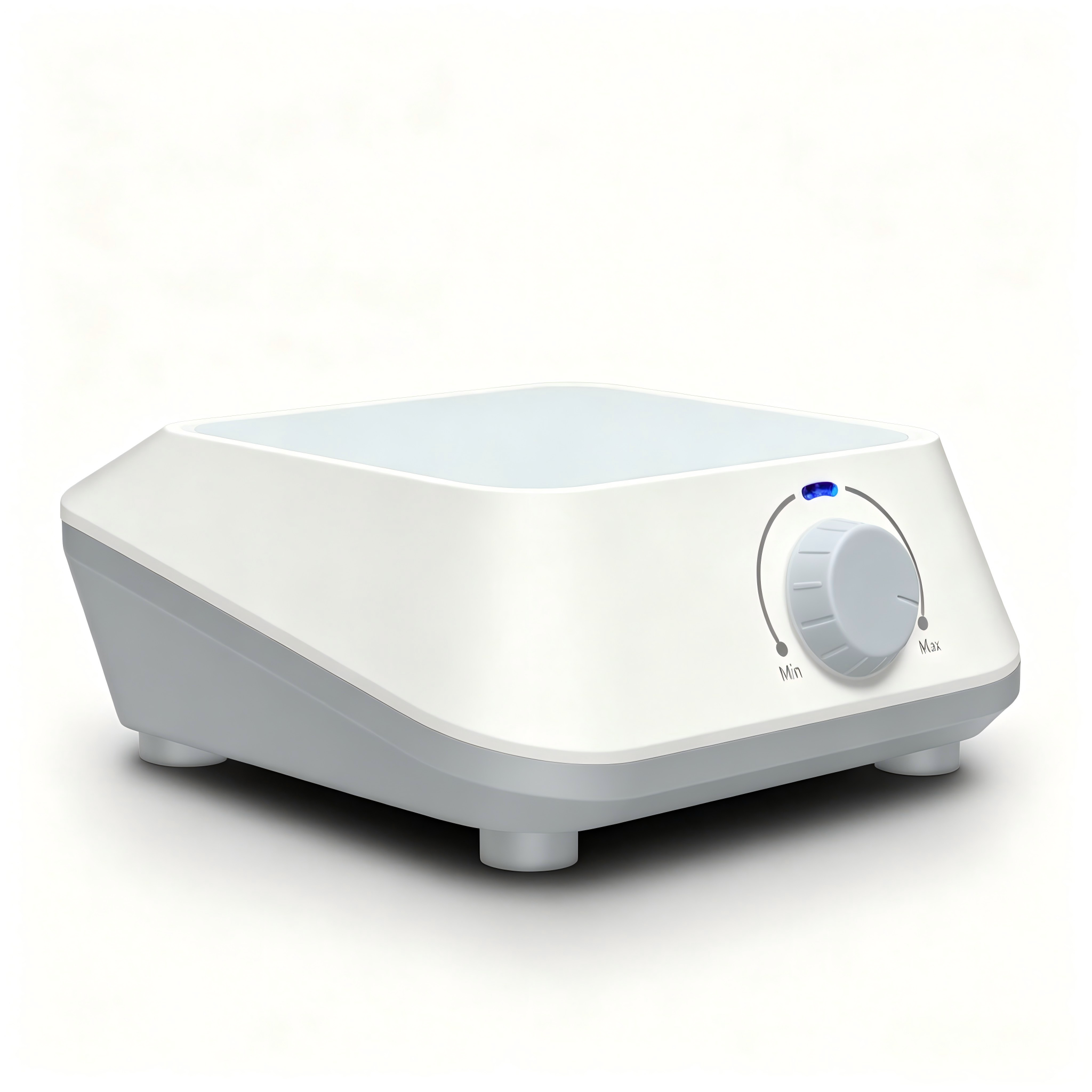 Economical Square Plate Magnetic StirrerIlabcarta Technology Co., Ltd.
