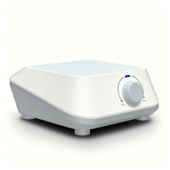 Economical Square Plate Magnetic StirrerIlabcarta Technology Co., Ltd.