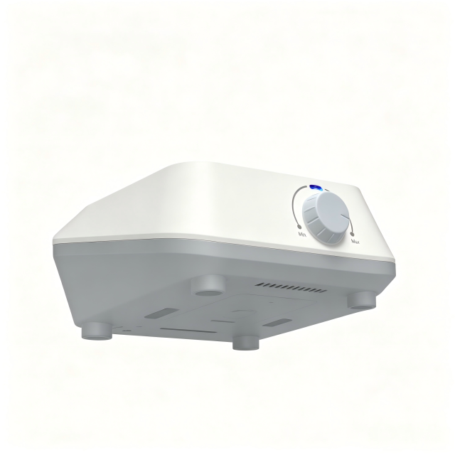 Economical Square Plate Magnetic StirrerIlabcarta Technology Co., Ltd.