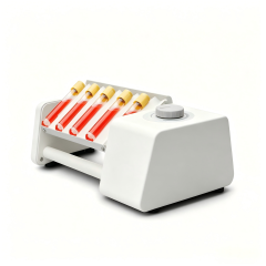 Short-platform oscillating rotary instrumentIlabcarta Technology Co., Ltd.