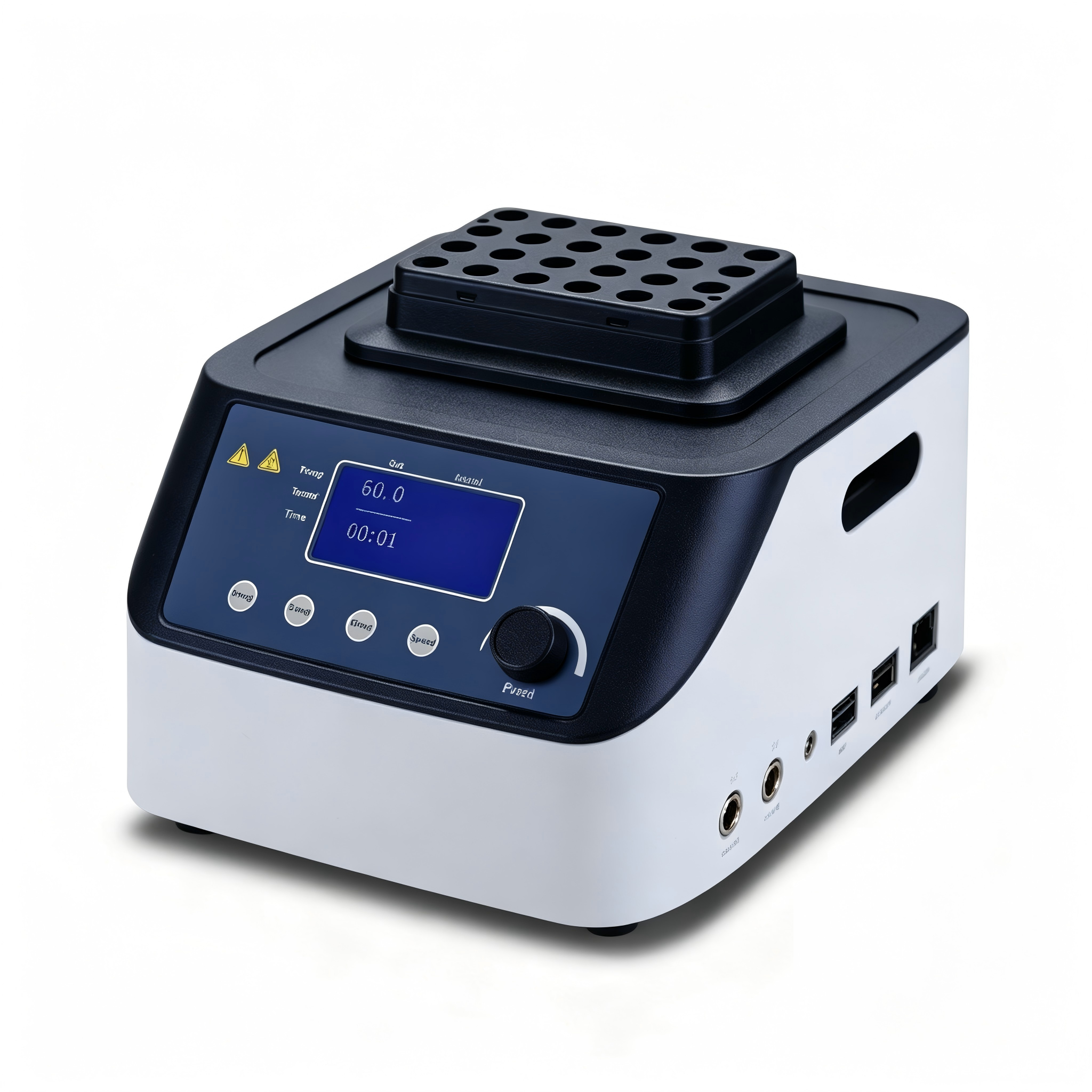 isothermal oscillating metal bathIlabcarta Technology Co., Ltd.