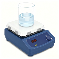 LED Glass ceramic heating plateIlabcarta Technology Co., Ltd.