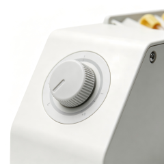 Long-axis oscillating mixerIlabcarta Technology Co., Ltd.