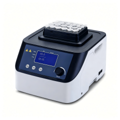 Dry Bath IncubatorIlabcarta Technology Co., Ltd.