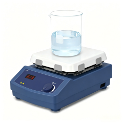 LED Glass ceramic heating plateIlabcarta Technology Co., Ltd.