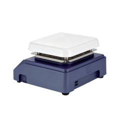 Laboratory digital display heating plateIlabcarta Technology Co., Ltd.