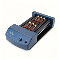 LCD digital display roller mixerIlabcarta Technology Co., Ltd.